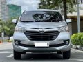 For Sale!2017 Toyota Avanza 1.3E Automatic call for more details 09171935289-1