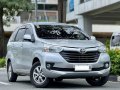 For Sale!2017 Toyota Avanza 1.3E Automatic call for more details 09171935289-2