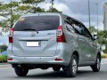 For Sale!2017 Toyota Avanza 1.3E Automatic call for more details 09171935289-3