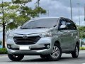 For Sale!2017 Toyota Avanza 1.3E Automatic call for more details 09171935289-4