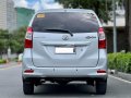 For Sale!2017 Toyota Avanza 1.3E Automatic call for more details 09171935289-5