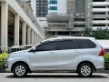 For Sale!2017 Toyota Avanza 1.3E Automatic call for more details 09171935289-12