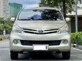 Well Maintained!2015 Toyota Avanza 1.3 E AT call for more details 09171935289-1