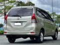 Well Maintained!2015 Toyota Avanza 1.3 E AT call for more details 09171935289-4