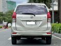 Well Maintained!2015 Toyota Avanza 1.3 E AT call for more details 09171935289-5