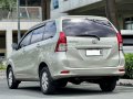 Well Maintained!2015 Toyota Avanza 1.3 E AT call for more details 09171935289-6
