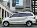 Well Maintained!2015 Toyota Avanza 1.3 E AT call for more details 09171935289-10