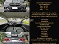 2020 Honda City 1.5 VX Navi CVT for sale by Trusted seller call for more details 09171935289-0