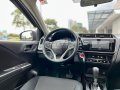 2020 Honda City 1.5 VX Navi CVT for sale by Trusted seller call for more details 09171935289-12