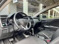 2020 Honda City 1.5 VX Navi CVT for sale by Trusted seller call for more details 09171935289-13