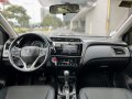 2020 Honda City 1.5 VX Navi CVT for sale by Trusted seller call for more details 09171935289-14