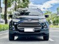 2016 Ford Ecosport 1.5 Trend Automatic Gasoline‼️-0