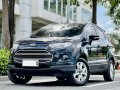 2016 Ford Ecosport 1.5 Trend Automatic Gasoline‼️-1