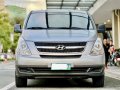 2014 Hyundai Starex GL TCI Manual Diesel‼️-0