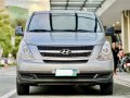2014 Hyundai Starex GL TCI Manual Diesel‼️-0