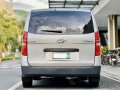 2014 Hyundai Starex GL TCI Manual Diesel‼️-3