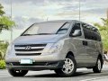 2014 Hyundai Starex GL TCI Manual Diesel‼️-2