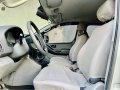 2014 Hyundai Starex GL TCI Manual Diesel‼️-5