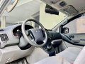 2014 Hyundai Starex GL TCI Manual Diesel‼️-4