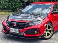 FOR SALE! 2018 Honda Civic  available at cheap price-0