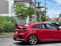 FOR SALE! 2018 Honda Civic  available at cheap price-4