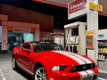 Pre-owned 2013 Ford Mustang  for sale-0