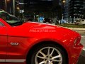 Pre-owned 2013 Ford Mustang  for sale-3