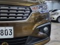 2022 Suzuki Ertiga 1.5L GL AT 7-seater-2