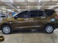 2022 Suzuki Ertiga 1.5L GL AT 7-seater-5