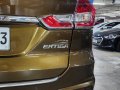 2022 Suzuki Ertiga 1.5L GL AT 7-seater-7