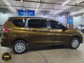 2022 Suzuki Ertiga 1.5L GL AT 7-seater-8