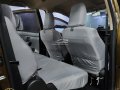 2022 Suzuki Ertiga 1.5L GL AT 7-seater-13
