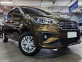 2022 Suzuki Ertiga 1.5L GL AT 7-seater-23