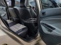2012 Ford Fiesta 1.4L Trend MT-12