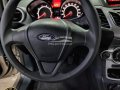 2012 Ford Fiesta 1.4L Trend MT-17