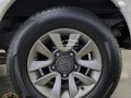2017 Suzuki Jimny 1.3L 4X4 JLX MT -2