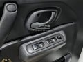 2017 Suzuki Jimny 1.3L 4X4 JLX MT -10