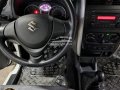 2017 Suzuki Jimny 1.3L 4X4 JLX MT -13