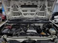2017 Suzuki Jimny 1.3L 4X4 JLX MT -17