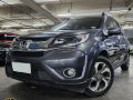 2017 Honda BRV 1.5L S CVT VTEC AT-1