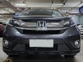 2017 Honda BRV 1.5L S CVT VTEC AT-3