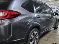 2017 Honda BRV 1.5L S CVT VTEC AT-2