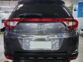 2017 Honda BRV 1.5L S CVT VTEC AT-8