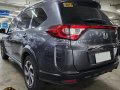 2017 Honda BRV 1.5L S CVT VTEC AT-7