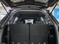 2017 Honda BRV 1.5L S CVT VTEC AT-9