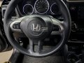 2017 Honda BRV 1.5L S CVT VTEC AT-12