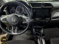 2017 Honda BRV 1.5L S CVT VTEC AT-13