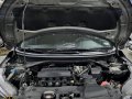 2017 Honda BRV 1.5L S CVT VTEC AT-14