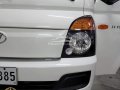 2019 Hyundai H100 2.5L CRDi Shuttle DSL MT -1