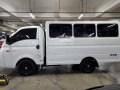 2019 Hyundai H100 2.5L CRDi Shuttle DSL MT -4